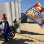 PICA PAU MOTO FALANTE