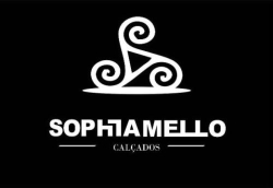 Sophia Mello Calçados