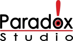 The Paradox Studio