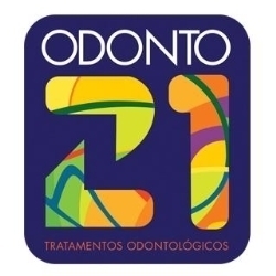 Odonto 21 | Dentista na Barra da Tijuca