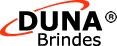 Duna Brindes