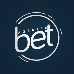 Agência Bet