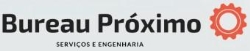 Bureau Próximo Soluções Elétricas