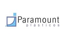 Paramount Plásticos
