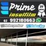 insulfilm em goiania