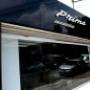 prime insulfilm goiania