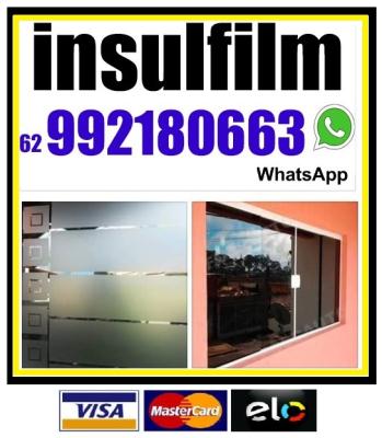 insulfilm-em-goiania
