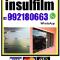 insulfilm-em-goiania
