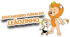 Educandário Turma do Leãozinho