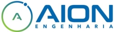 Aion Engenharia Clínica