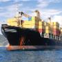 One Moving & Logistics International