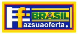 Fazsuaoferta.com Serviços Digitais, LTDA.