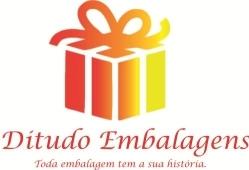 Ditudo Embalagens