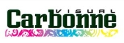 Carbonne Art