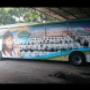 Enviado por visitante em 09/04/2018 - Ônibus Vik Star