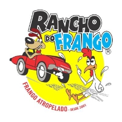 Rancho do Frango - Frango Atropelado