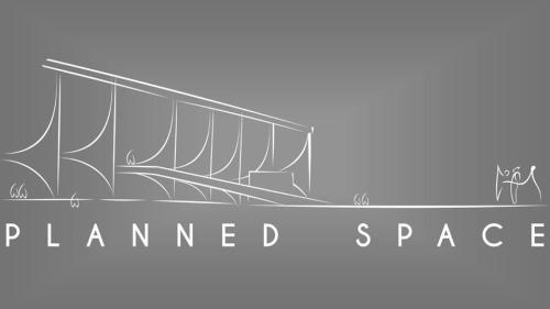 PlannedSpace