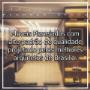 Enviado por visitante em 10/04/2018