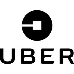 Espaço Uber - Salvador