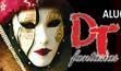 Dt Fantasias
