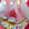 Cabana-Festa-do-Pijama