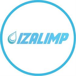 IZALIMP PRODUTOS DE LIMPEZA E PISCINA