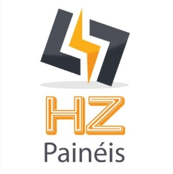 Hz Painéis Elétricos Eireli - EPP
