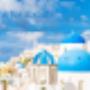 Enviado por visitante em 14/04/2018 - contato no Brazil (11)9.7977 6606