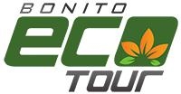 Bonito Eco Tour