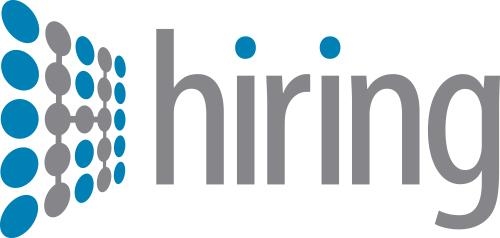 Hiring - Consultoria e Gestão de Pessoas Ltda