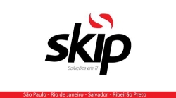Skip Group