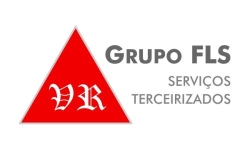 Grupo FLS