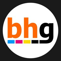 bhgrafica
