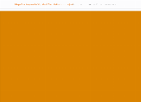 Site do bhgrafica