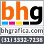 Enviado por visitante em 17/04/2018 - www.bhgrafica.com.br
