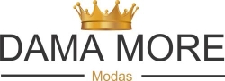 Dama more