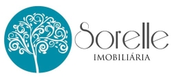 Sorelle Imobiliária