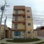 Enviado por visitante em 19/04/2018
