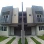 Enviado por visitante em 19/04/2018