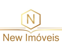 New Imóveis Negócios Imobiliários