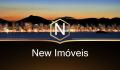Imóveis