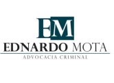 Ednardo Mota Advocacia Criminal