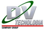 DV TECNOLOGIA