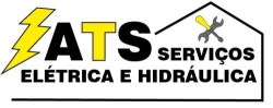 ATS Serviços Eletricista e Encanador