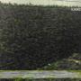 Muro 5,00x2,00m
