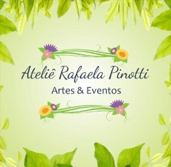 Ateliê Rafaela Pinotti