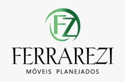 Ferrarezi Planejados