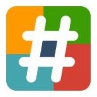 Hashtag Tecnologia - Outsourcing de TI