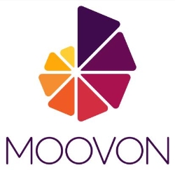 Moovon Consultoria