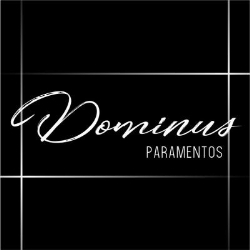 Dominus Paramentos